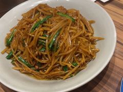 -九转小磨·非遗东北菜(群力店)