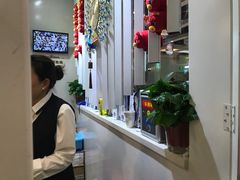 -阿尔卑斯比萨牛排自助(万达广场店)