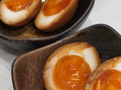 -有章牛杂(石厦店)
