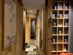 -邈墨茶馆(凤起路店)