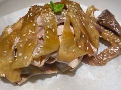 -客家汇·客家传承菜(水库店)