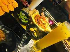 -黑牛の場(兴隆大奥莱店)