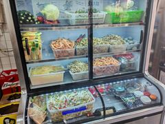 -老四川平头酸菜鱼(衙前店)