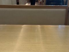 -吾妻拉面•和风食堂(群光广场店)