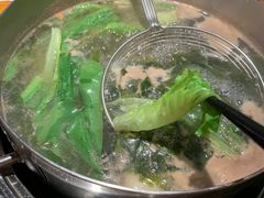 -海银海记潮汕牛肉火锅(新港中路海珠店)