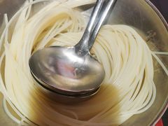-小螺大作·螺蛳粉火锅(林和西店)