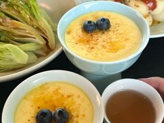 -瓦库茶馆17号(海汇港店)