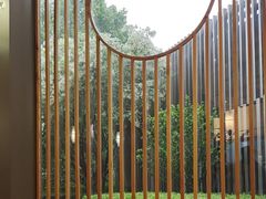 -村上一屋(望京店)