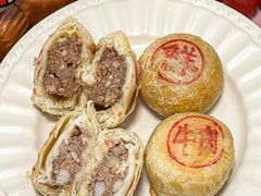 -ALDI奥乐齐超市(杨浦延吉店)