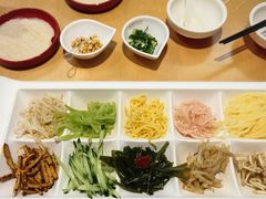-丝恋丝娃娃(金阳国贸店)