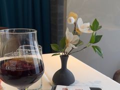 -唐廊烤鸭店(工体店)