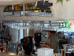 -Sirena海妖日咖夜酒