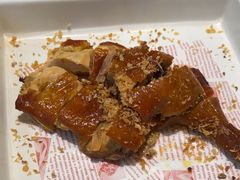 -尚一汤·粤菜海鲜(环球港店)