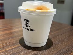 -JPG canteen(深圳科兴店)