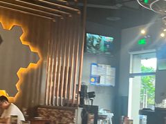 -haxnbauer海森堡德国餐厅(深圳coco店)