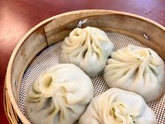 -清真马祥兴菜馆(云南北路店)