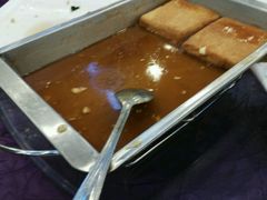 -潮喜竹溪荔湖酒家(荔枝湾店)