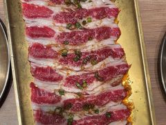 -西塔老太太泥炉烤肉(沈阳店)