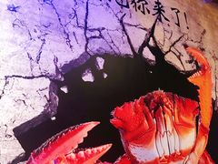 -尚岛私房菜(西方巷店)