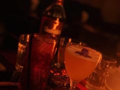-三川·十酒Izakaya(南昌路店)