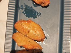 -必胜客(欧亚卖场店)