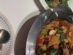 -万达广场(泰安泰山店)