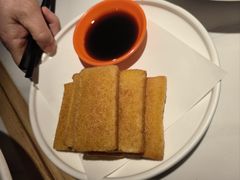 -江渔儿酸菜鱼(万科东荟城店)