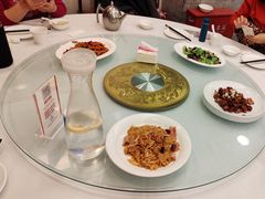 -东兴楼(通州店)