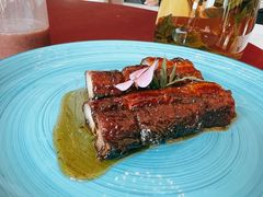 -湛江菜.江南首席(昆山店)