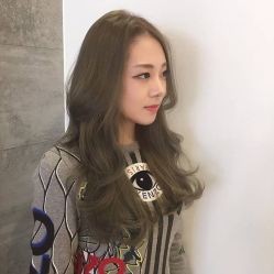 -Sugar Hair Salon