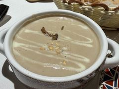 -俄士厨房(五棵松华熙LIVE店)