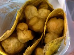 -南楼煎饼(南楼总店)