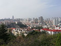 -贮水山儿童公园