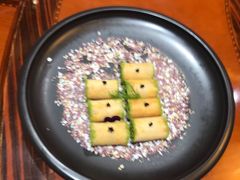 -莹珠阁·私房菜