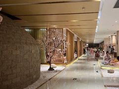 -嘉悦汗蒸时代(曙光路店)