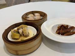 -万龙洲海鲜(大兴绿地缤纷城店)