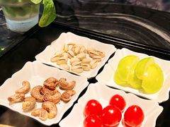 -王家渡火锅(金宝汇店)