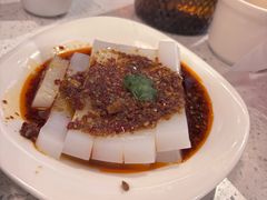 -金柱大盘鸡(和田二街店)