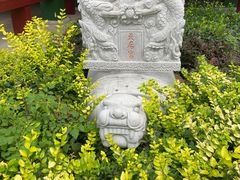 -天津妈祖文化园