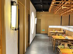 -伊喜饺子·烤鸭(五道口学院路店)