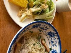 -维也纳酒店(广州增城万达广场地铁站店)