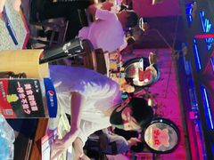 -蘭奢雅集·江浙菜(青山江滩店)