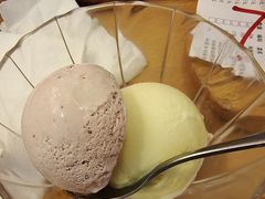 -萨莉亚意式餐厅(国展天虹店)