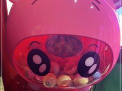 -有喜胶东小馆(太申祥和店)