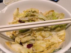 -绿草地·湘菜(7mall店)