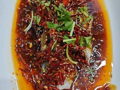 -徐州大排档(江山路店)