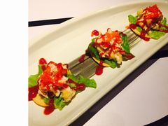 -赤坂亭M9和牛烧肉·日料398放题(万达店)