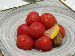 -稻香海鲜饭店(第一国际店)