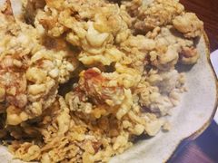 -大隐隐于市私房菜(保和小区店)