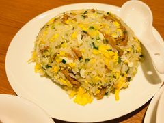 -鼎泰丰(德基广场店)